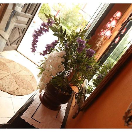 אוסונה La Casona De Calderon Gastronomic & Boutique Hotel מראה חיצוני תמונה