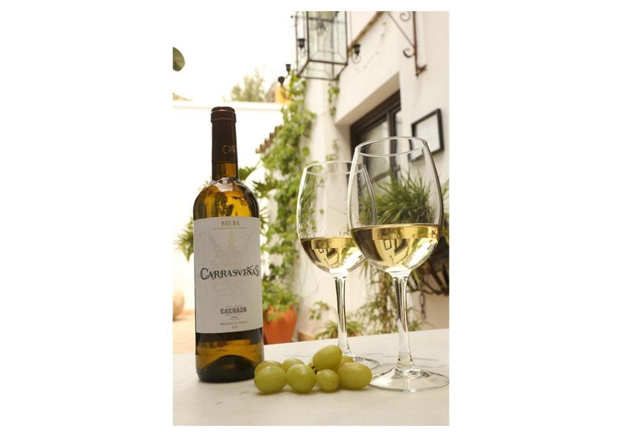 אוסונה La Casona De Calderon Gastronomic & Boutique Hotel מראה חיצוני תמונה